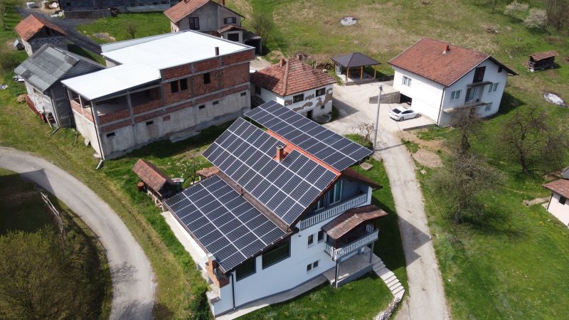 SV ENERGIJA