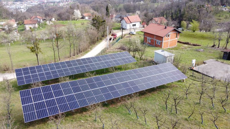 SV ENERGIJA