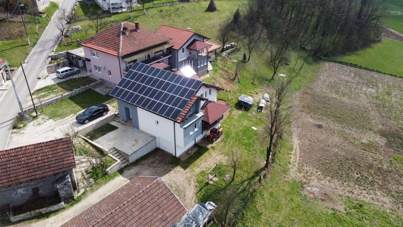 SV ENERGIJA